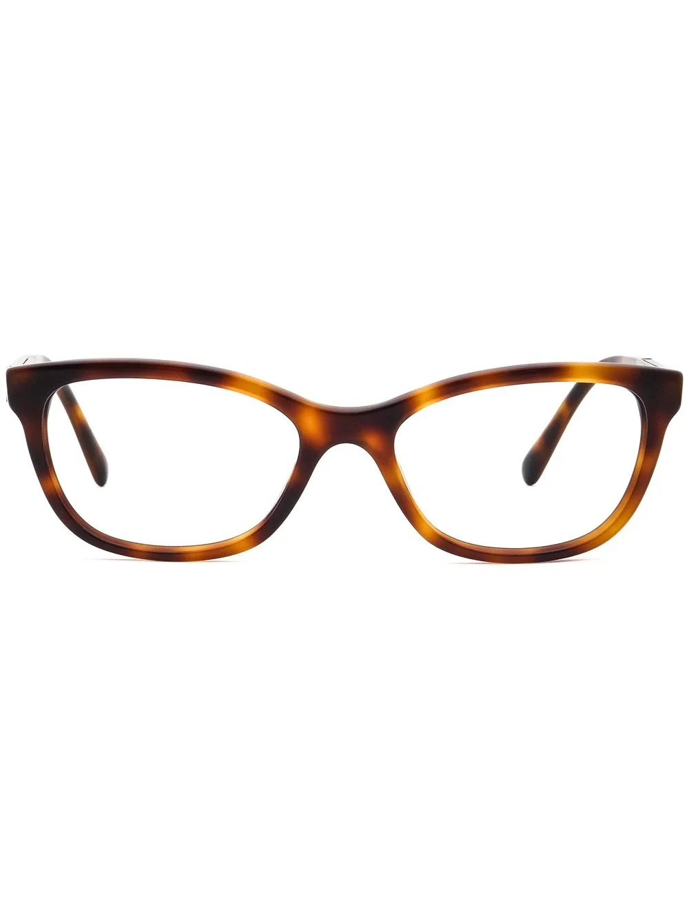 Burberry B 2232 3316 Eyewear